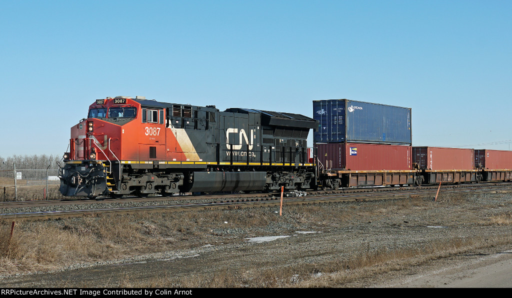 CN 3087